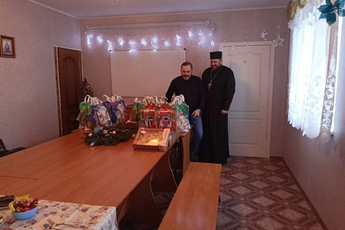 Гороскоп На 15 Ноября 2023