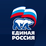 «Единая Россия» запустила обновленный сайт предварительного голосования-2018