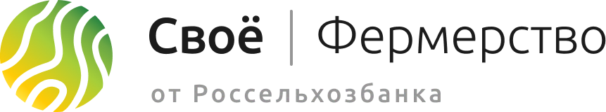 Школа фермера