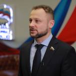 Павел Федяев оценил реализацию федерального закона в Кузбассе