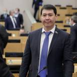 «Единая Россия» проведет широкое обсуждение предвыборной программы с жителями регионов и экспертами