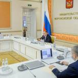 В 2021 году 250 воронежских многодетных семей смогут получить денежную компенсацию взамен участка