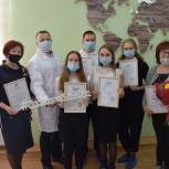 В Мурманской области «Единая Россия» объявила о новом конкурсе по пропаганде ЗОЖ