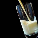 «Единая Россия» предлагает сделать едиными правила работы молочных кухонь