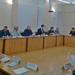 В Энгельсе проиндексировали питание школьников до 60 рублей