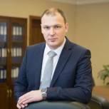 Единоросс Владимир Блохин одержал уверенную победу на выборах в Совет депутатов Ухты