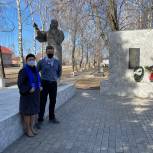 Колышлейский район: Мониторинг реализации партийного проекта «Городская среда»