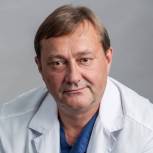 Владимир Новожилов: Больничные листы будут оплачиваться напрямую из Фонда соцстрахования