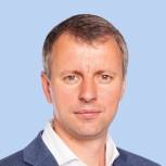 Алексей Волоцков: Необходимо ликвидировать несанкционированные свалки в Волгограде
