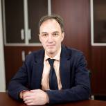 Алексей Хейфец о Послании Президента РФ: Государство продолжает политику, направленную на поддержку материнства и детства
