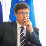 Предварительное голосование пройдет в режиме онлайн