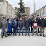 Иван Квитка: Субботники стали доброй и полезной традицией