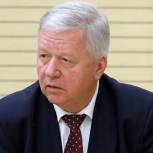 Профсоюзы поддержали предложенные «Единой Россией» поправки к закону о занятости