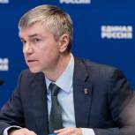Комиссия «Единой России» по этике рекомендовала исключить депутата-живодера из партии