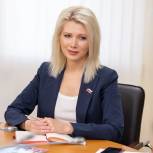 Перевод с платного обучения на бесплатное. Как это работает?