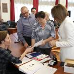 «Диктант Победы» написали в ЕАО