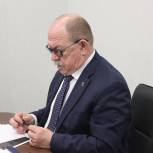 Одному СНТ трансформатор, другому – маршрутное обеспечение