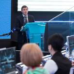 Андрей Турчак: Нужно ускорить разработку методики цифровой трансформации регионов