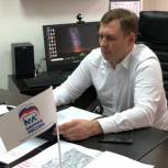 «Нормы закона о запрете высадки детей из общественного транспорта необходимо довести до всех участников транспортного рынка региона», - Станислав Прокопович