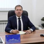 Первомайский район: Денис Желиховский решает проблемы горожан