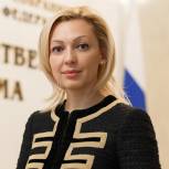 Ольга Тимофеева: Приоритетом до окончания созыва будет отработка задач в вопросах экологии