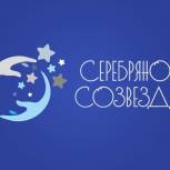 Кировчан приглашают на семинар по участию в грантовом конкурсе «Серебряное созвездие - 2021»