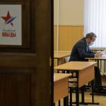 Рязанская область в третий раз примет участие в «Диктанте Победы»