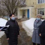 По проекту «Детское пространство 37» в этом году в регионе будут оборудованы спортивные площадки на территории  дошкольных  учреждений