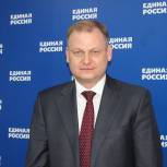 Иван Богданов: «Предварительное голосование позволит определить человека, который будет достойно представлять интересы Костромской области в ГосДуме»