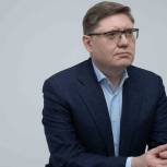 Поправки «Единой России» в закон о занятости обеспечат работой жителей регионов — Андрей Исаев