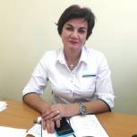 Наталья Алимова: Каждый пациент с выявленной хронической болезнью сердца, будет проходить круглогодичную диспансеризацию