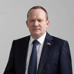 Виктор Зобнев: Правительство края достойно прошло испытания 2020 года