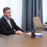 «Единая Россия» предложит президенту полностью оплачивать больничные родителям дошкольников
