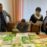 Партпроект «Городская среда»: В Северодвинске в микрорайоне Заозерный вскоре появится новый парк