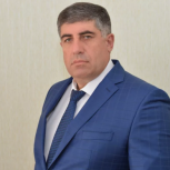 Нариман Асваров: «Глава государства выделил особую роль учителя в российском обществе»