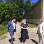 Обновление городского транспорта и комплексное развитие села – Правительство поддержало предложения «Единой России»