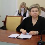 Профсоюзы поддержали предложенные «Единой Россией» поправки к закону о занятости