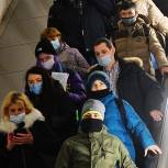 Цифровой профиль безработного, единый реестр вакансий, поддержка инвалидов и студентов: регионы внесли предложения к законопроекту «Единой России» о занятости