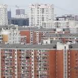 Александр Якубовский: «Единая Россия» обеспечила выполнение положений Послания Президента по поддержке жилищной сферы