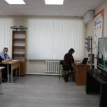 Стали известны имена победителей Регионального смотра-конкурса агитбригад юных инспекторов движения «Светофор»