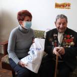 Елена Киселева: Главный фокус внимания в Послании Президента - сбережение человеческого капитала