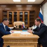 «Единая Россия» совместно с Минстроем 24 апреля проведет во всех регионах всероссийский субботник