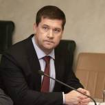Андрей Чернышев: Иркутск вошёл в ТОП-10 городов, куда россияне поедут на майские праздники