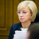 Татьяна Сапрыкина: Создать коллективный иммунитет – значит, обезопасить страну от новых волн пандемии