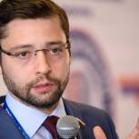 Александр Якубовский: Президент в Послании предложил разработать специальную программу по развитию сферы ИЖС