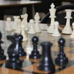 Пятый областной шахматный турнир состоялся сегодня в Биробиджане