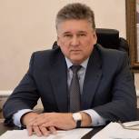 Алексей Огоньков: Жители Твери могут сами выбрать объекты благоустройства на 2022 год