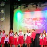 Башмаковский район: День местного самоуправления