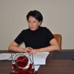 Лариса Ревазова: Президент озвучил важную установку – меры социальной поддержки должны расширяться, а принимаемые решения по этим вопросам - иметь поступательный характер