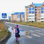 Госдума единогласно приняла во втором чтении поправки «Единой России» о штрафах за факт высадки детей-безбилетников